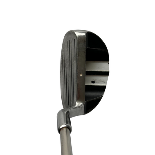 Pro-Tekt Chipper 37° Herre - Brugt