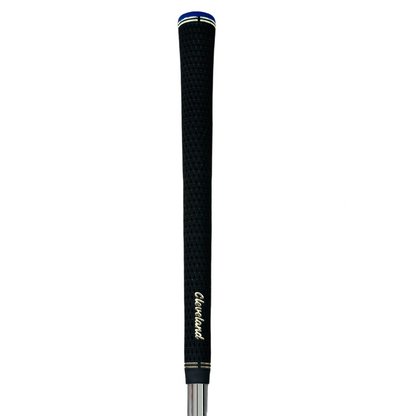 Cleveland RTX-3 V-MG Sand Wedge 56-11 Herre - Brugt