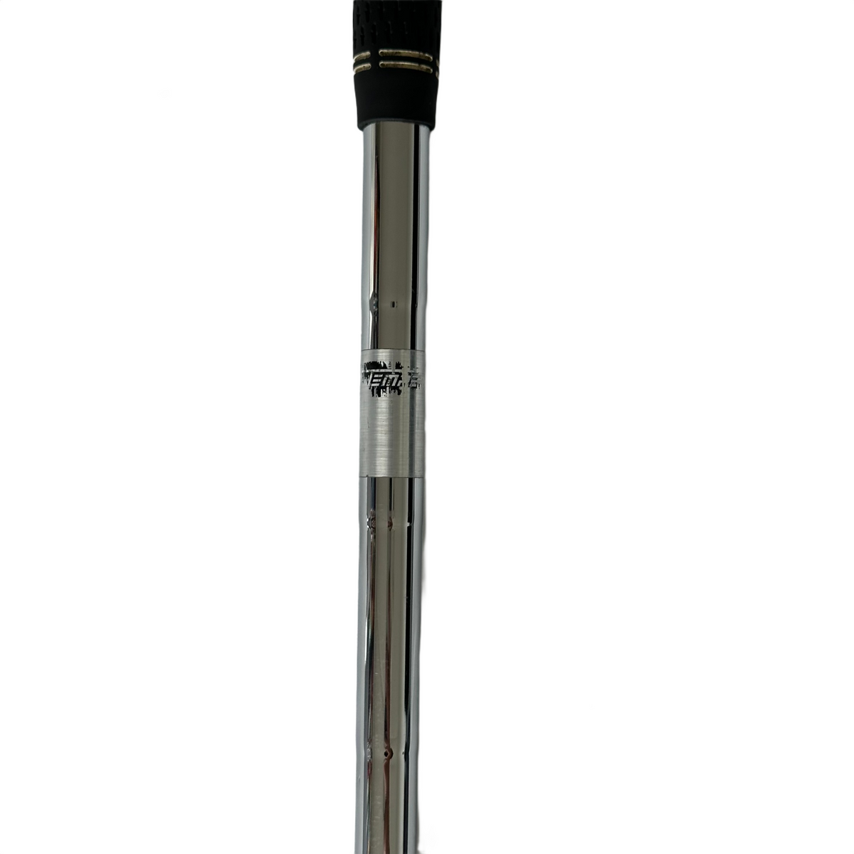 Cleveland RTX-3 V-MG Sand Wedge 56-11 Herre - Brugt