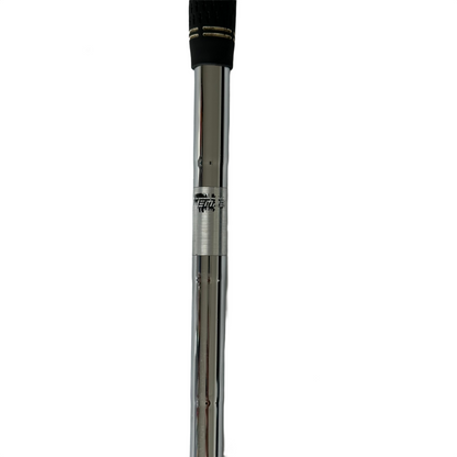 Cleveland RTX-3 V-MG Sand Wedge 56-11 Herre - Brugt