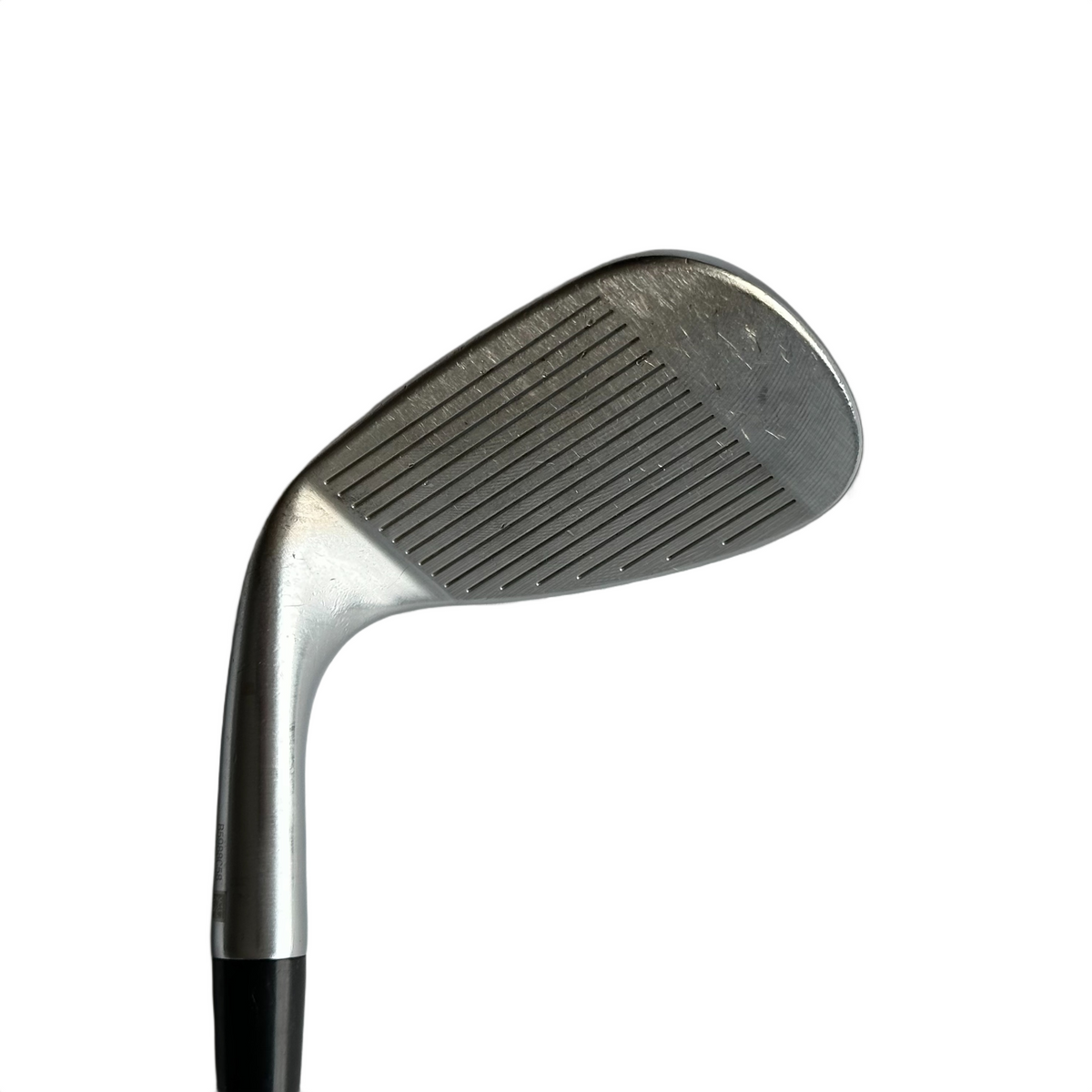 Cleveland RTX-3 V-MG Sand Wedge 56-11 Herre - Brugt