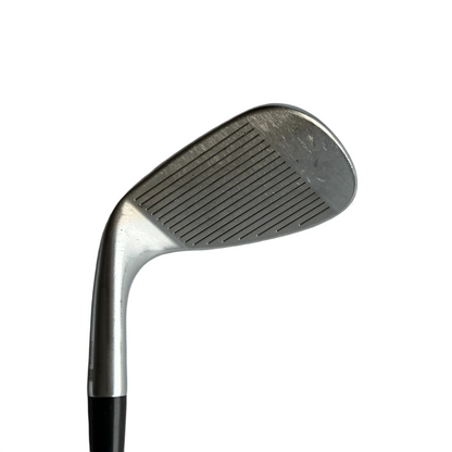 Cleveland RTX-3 V-MG Sand Wedge 56-11 Herre - Brugt