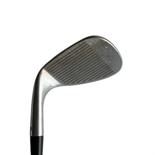Cleveland RTX-3 V-MG Sand Wedge 56-11 Herre - Brugt