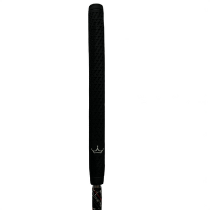 Wilson Staff Infinite South Side Mid-Mallet Putter Herre - Brugt