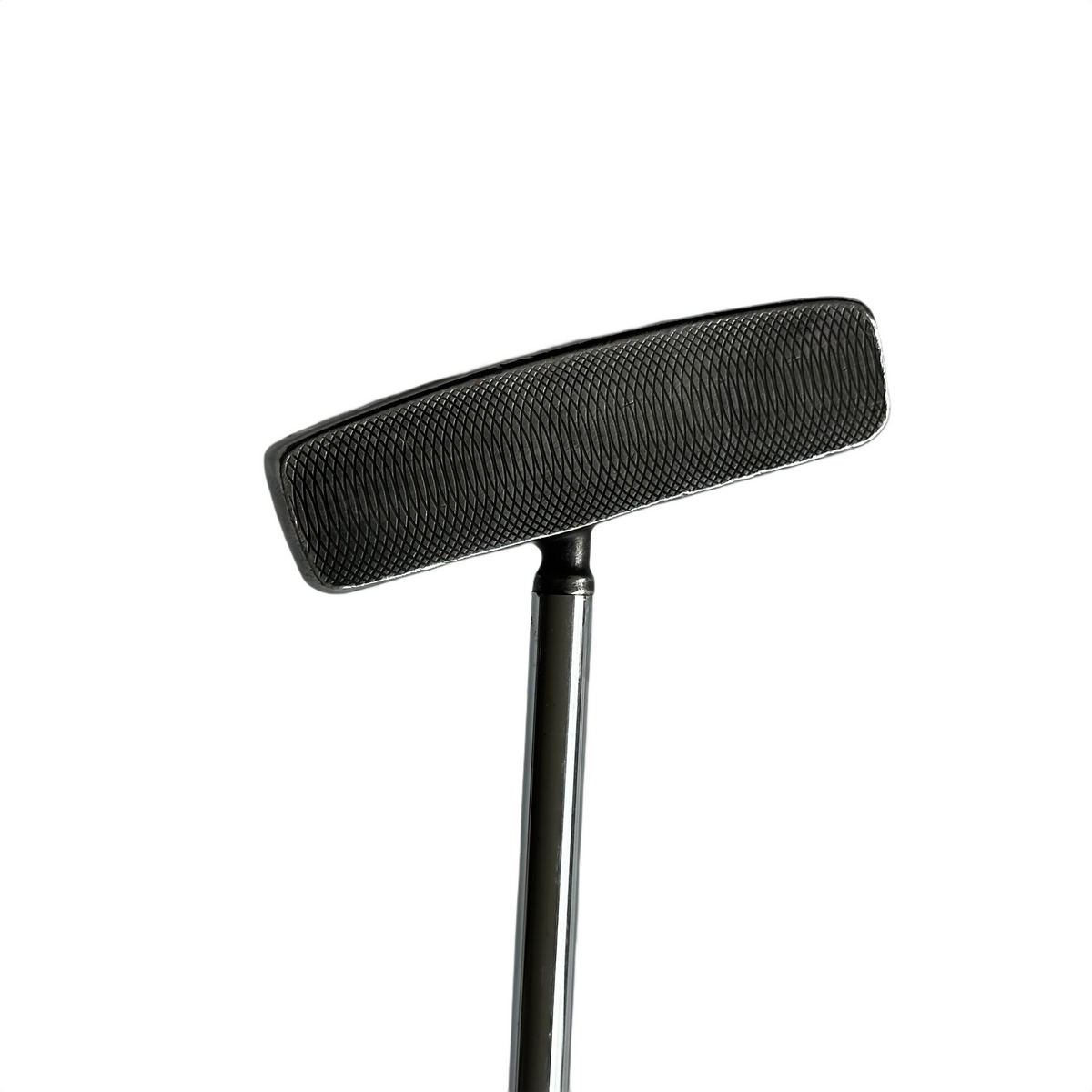 Wilson Staff Infinite South Side Mid-Mallet Putter Herre - Brugt