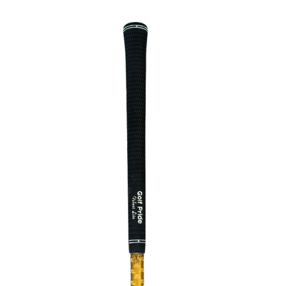 King Cobra S9-1 Speed Tuned Driver 10,5° Herre - God
