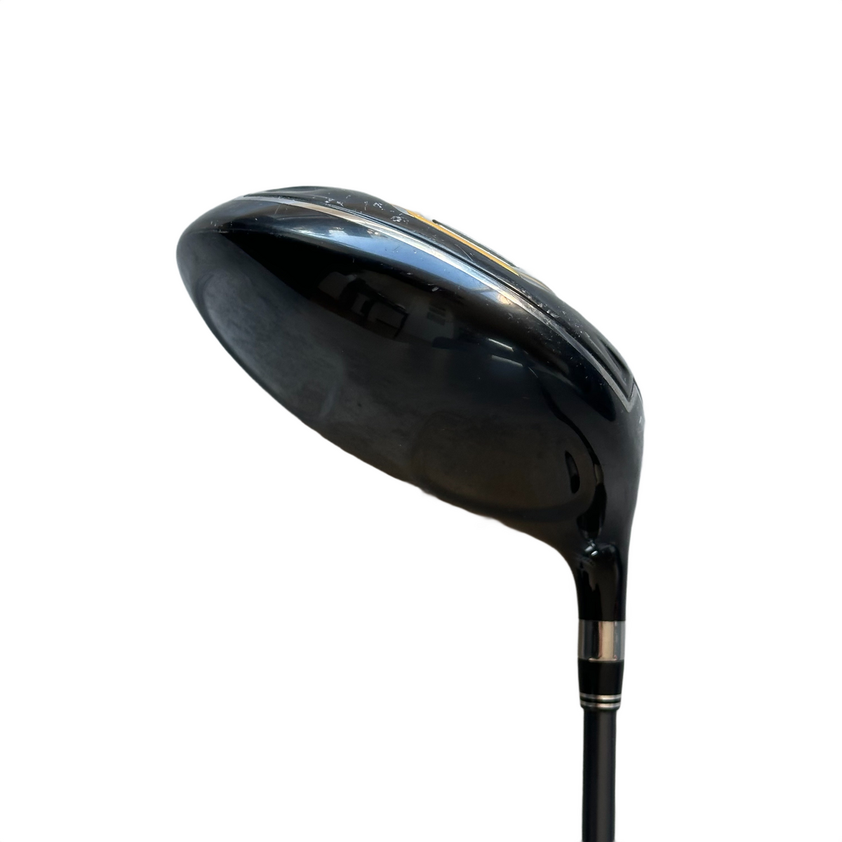 King Cobra S9-1 Speed Tuned Driver 10,5° Herre - God