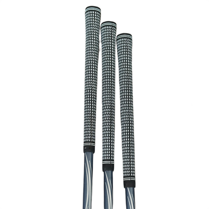 Callaway Gems Jernsæt 7, 9 og SW Dame - God