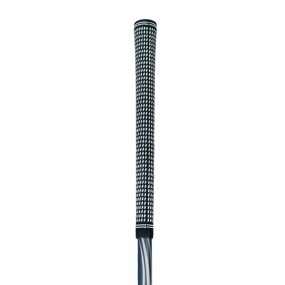Callaway Gems 7-Wood Dame - God