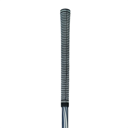 Callaway Gems 7-Wood Dame - God