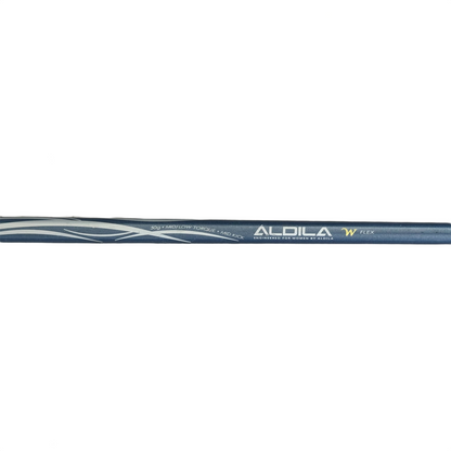 Callaway Gems 7-Wood Dame - God