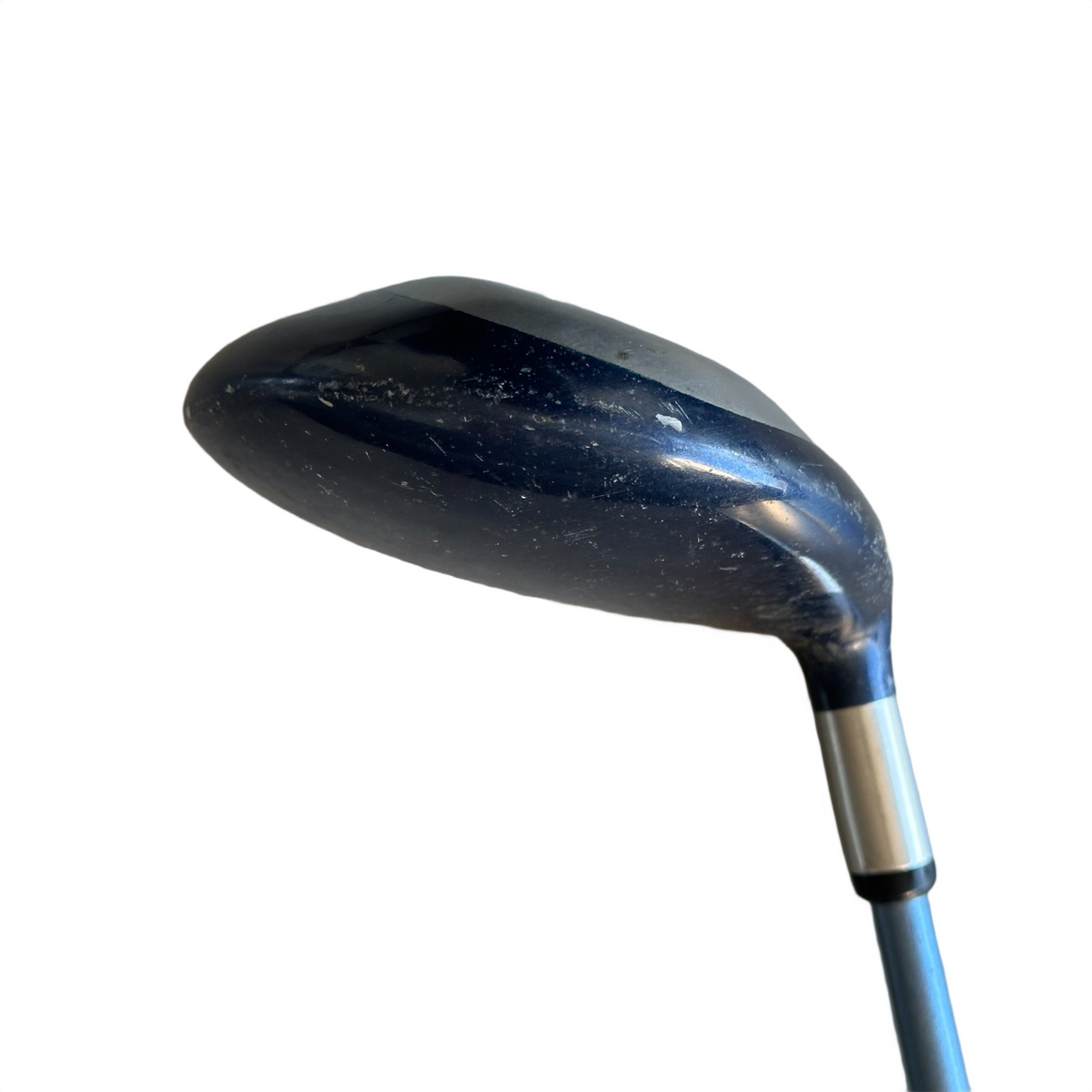 Callaway Gems 7-Wood Dame - God