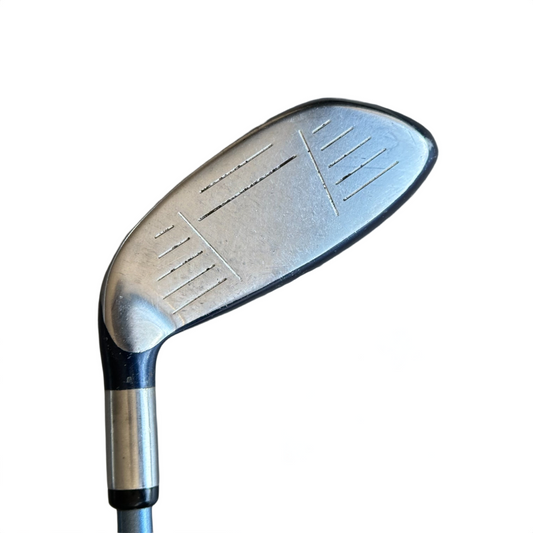Callaway Gems 7-Wood Dame - God