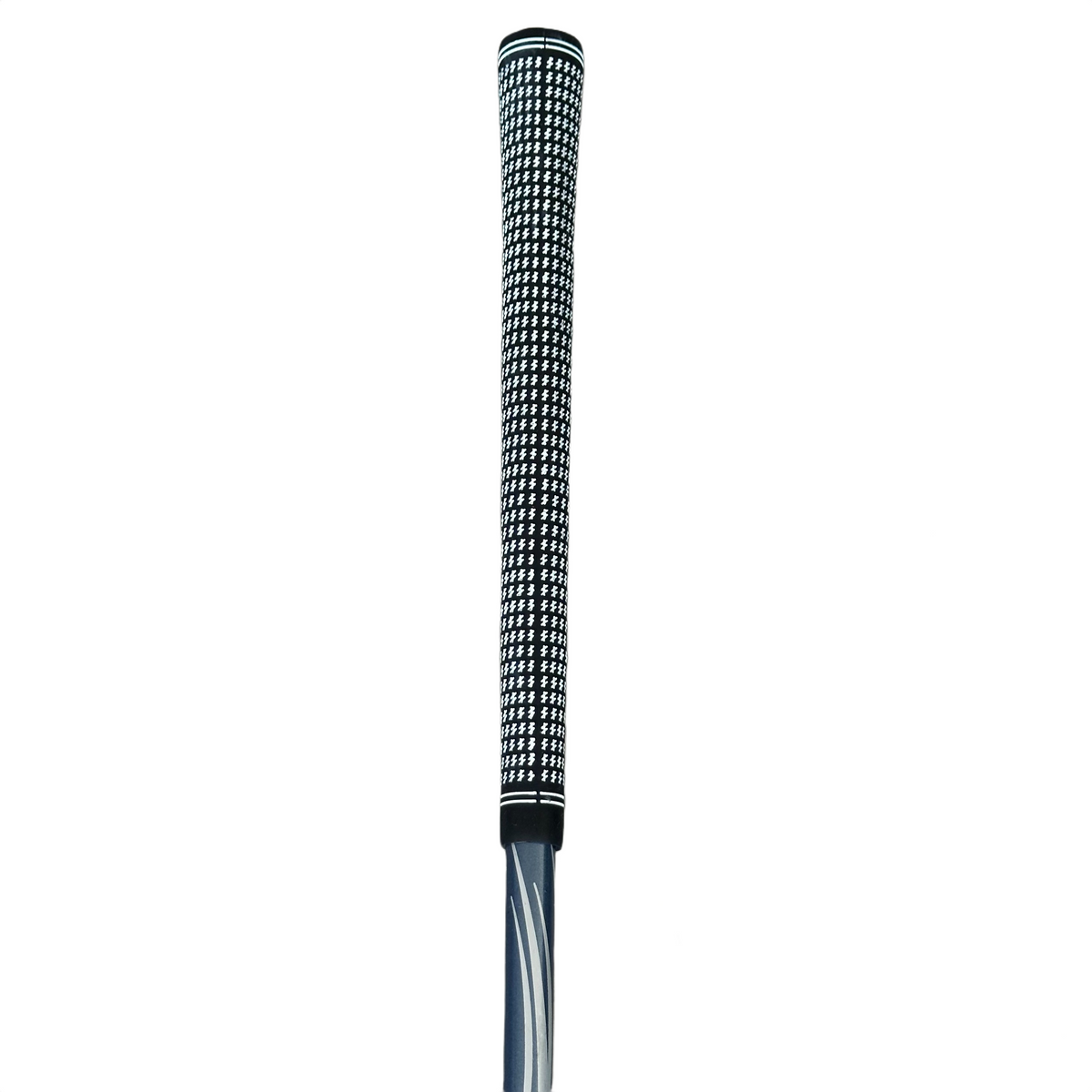 Callaway Gems 5-Hybrid Dame - God