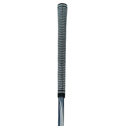 Callaway Gems 5-Hybrid Dame - God