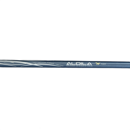 Callaway Gems 5-Hybrid Dame - God