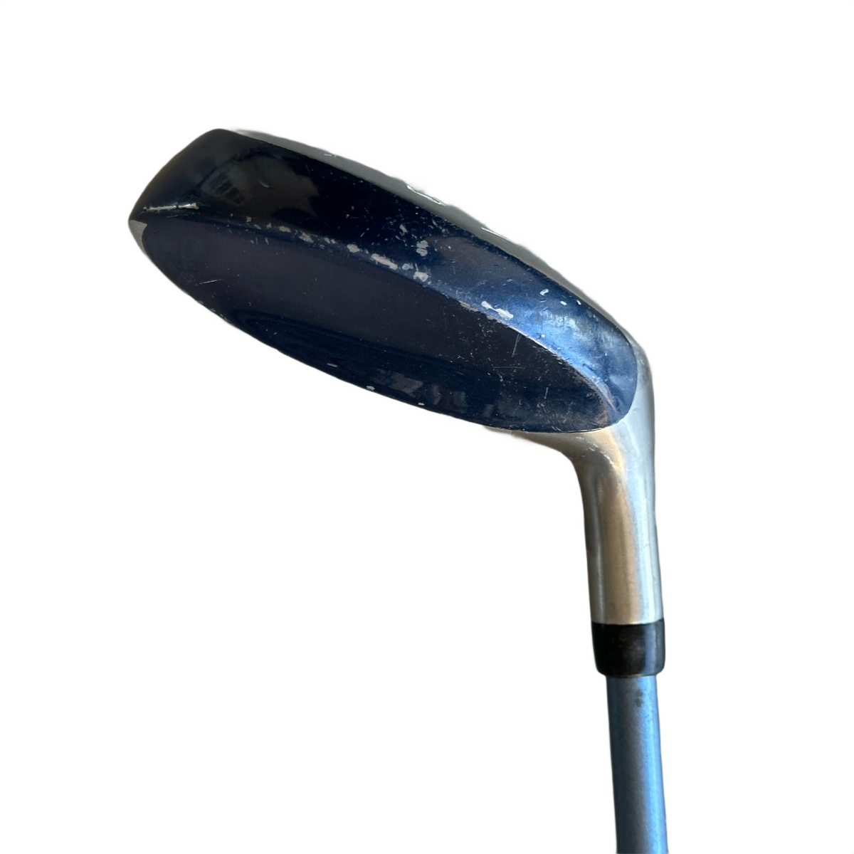 Callaway Gems 5-Hybrid Dame - God