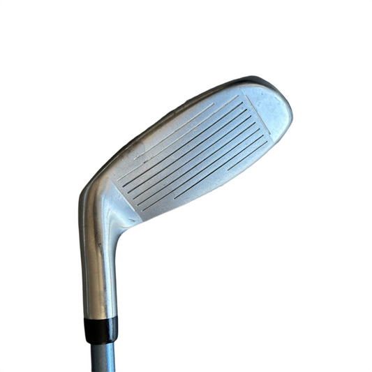 Callaway Gems 5-Hybrid Dame - God