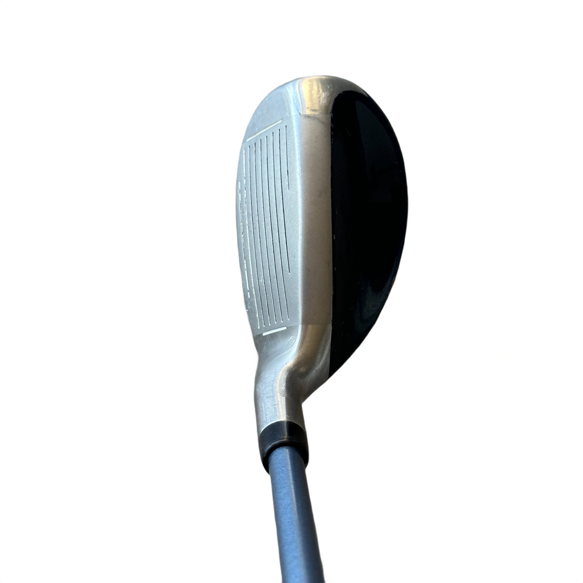Callaway Gems 5-Hybrid Dame - God