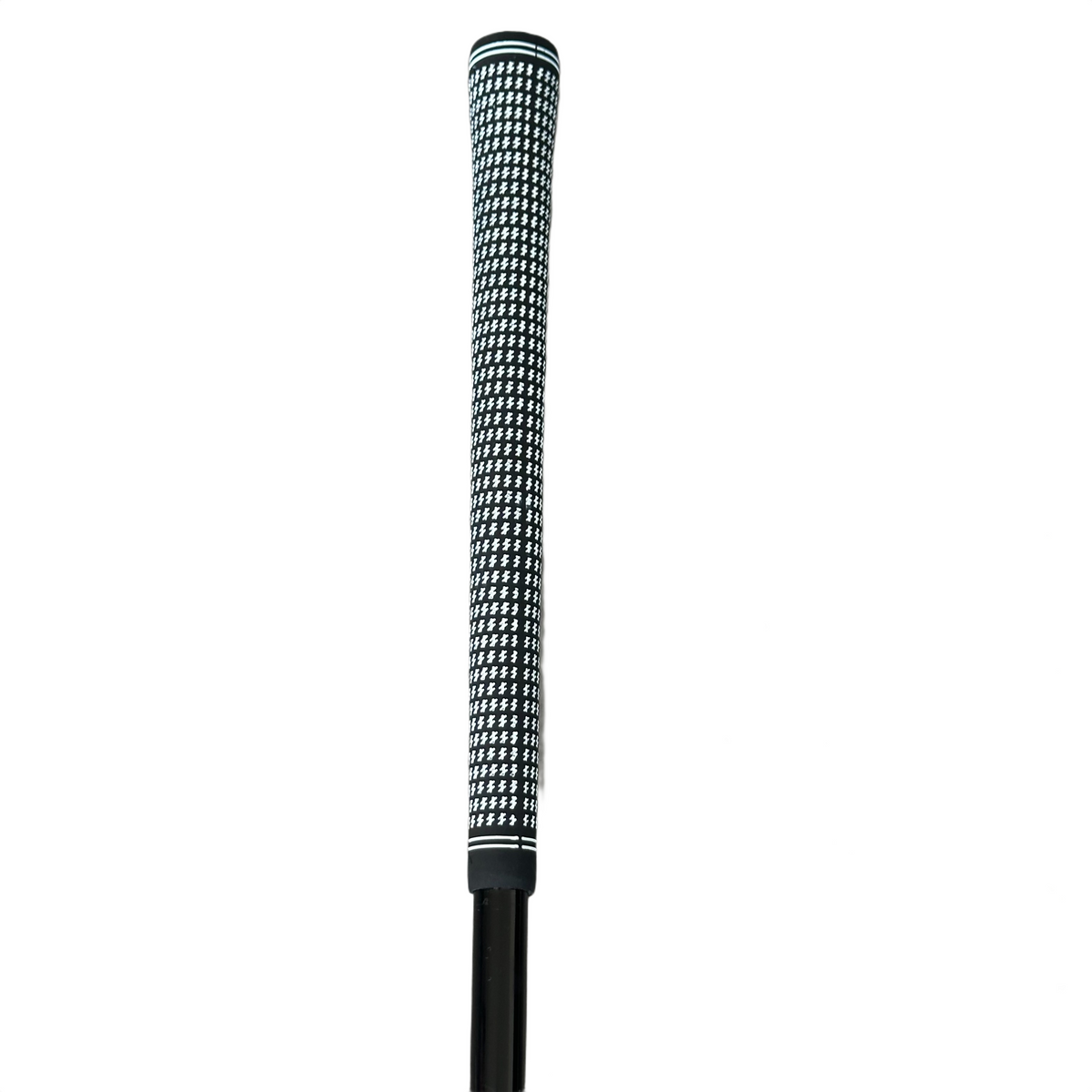 Mercury V Professional Tour 3-Wood 15° Herre - Brugt