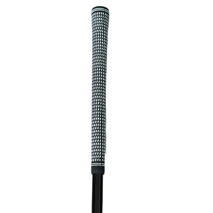 Mercury V Professional Tour 3-Wood 15° Herre - Brugt