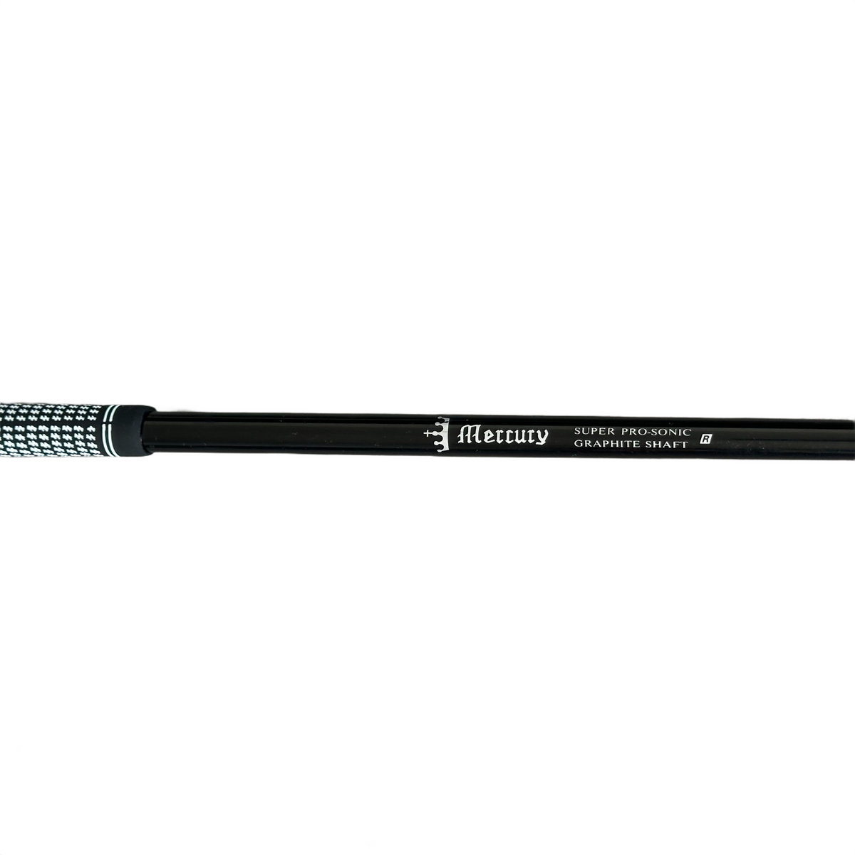 Mercury V Professional Tour 3-Wood 15° Herre - Brugt