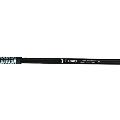 Mercury V Professional Tour 3-Wood 15° Herre - Brugt
