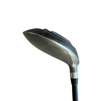 Mercury V Professional Tour 3-Wood 15° Herre - Brugt