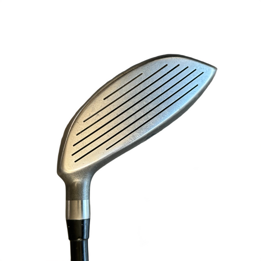 Mercury V Professional Tour 3-Wood 15° Herre - Brugt