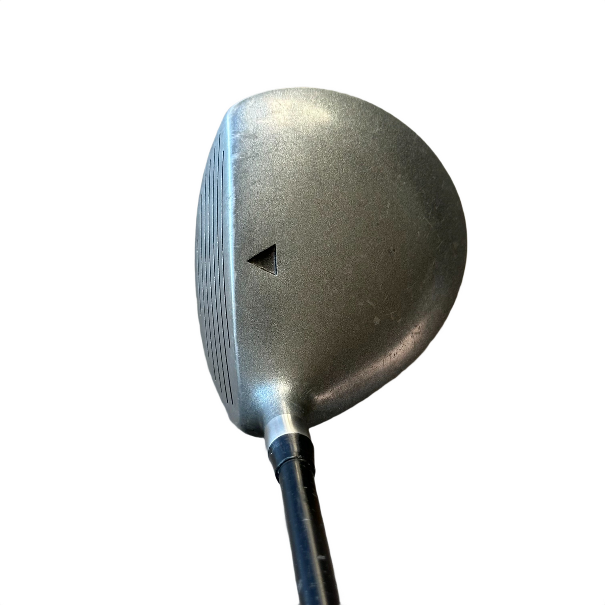 Mercury V Professional Tour 3-Wood 15° Herre - Brugt