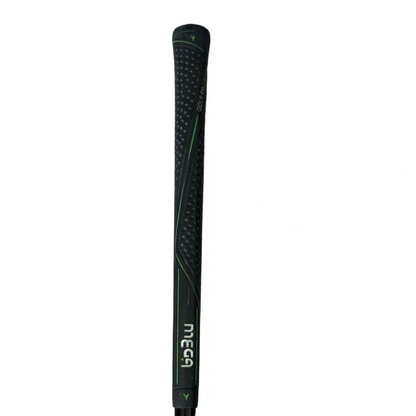 Mega Equilibra Pro Staff 3-Wood 15° Herre - Brugt