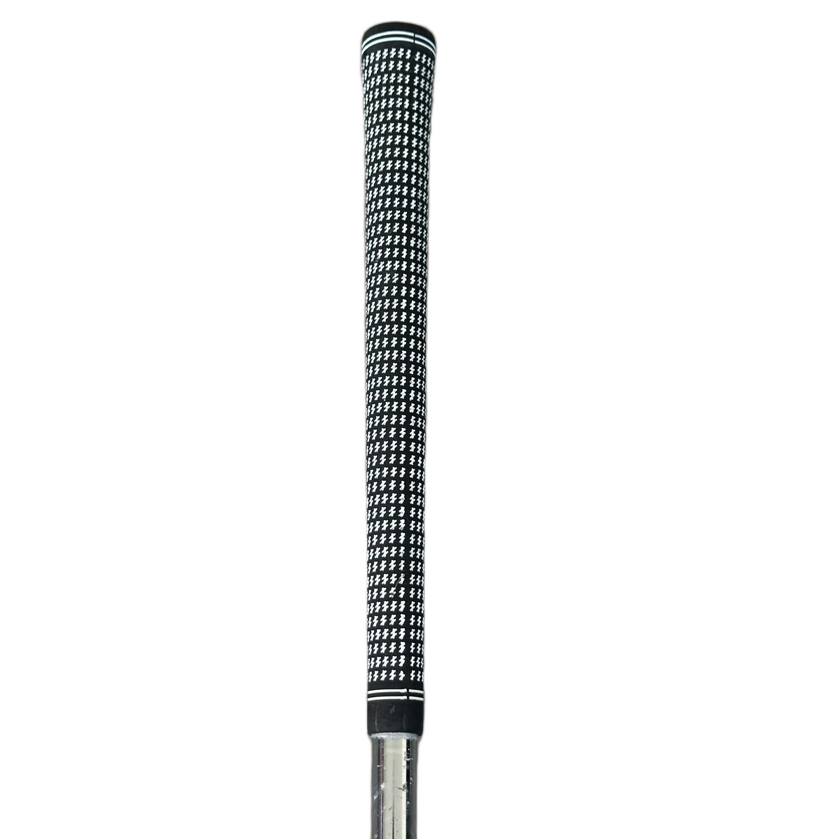 Ping Eye Karsten Sand Wedge Herre - Brugt