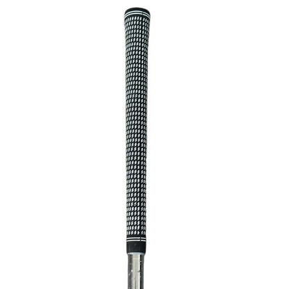 Ping Eye Karsten Sand Wedge Herre - Brugt