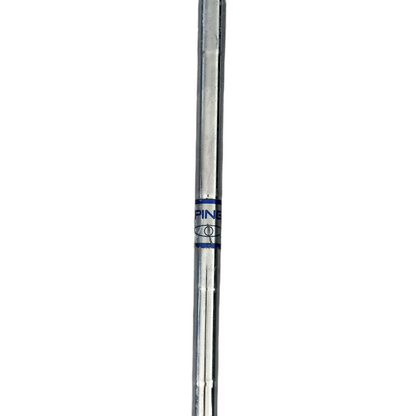 Ping Eye Karsten Sand Wedge Herre - Brugt