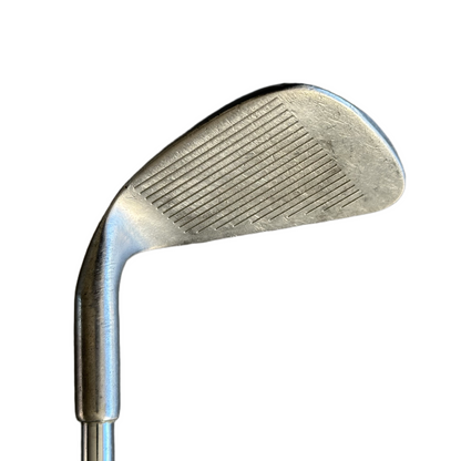 Ping Eye Karsten Sand Wedge Herre - Brugt