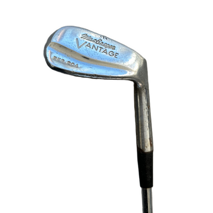 MacGregor Vantage 204 9-Jern Herre - Slidt