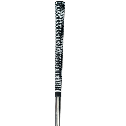 John Letters Blade Putter 35,25" Herre - Slidt