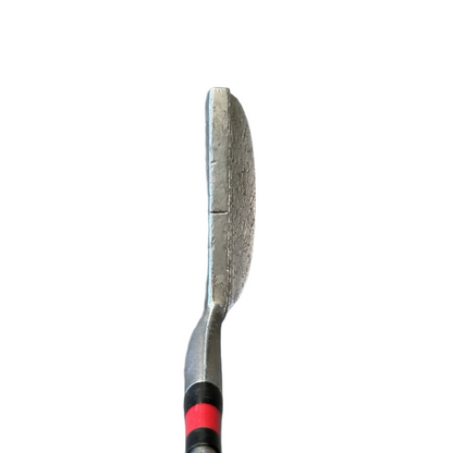 John Letters Blade Putter 35,25" Herre - Slidt