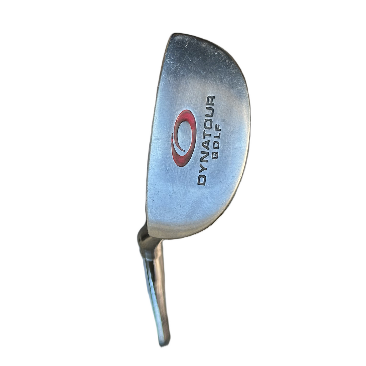 Venstrehånds Dynatour Golf Chipper Herre - Brugt