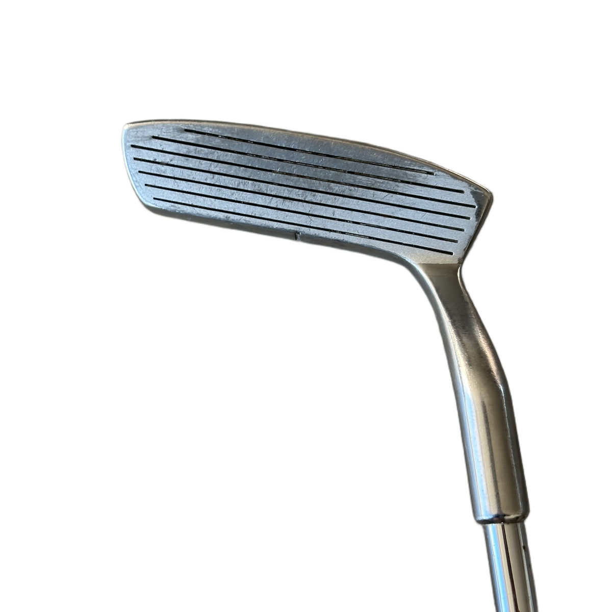 Venstrehånds Dynatour Golf Chipper Herre - Brugt