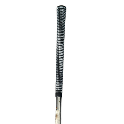 Venstrehånds Alien 2 Pro Series 1 Wedge Herre - Brugt