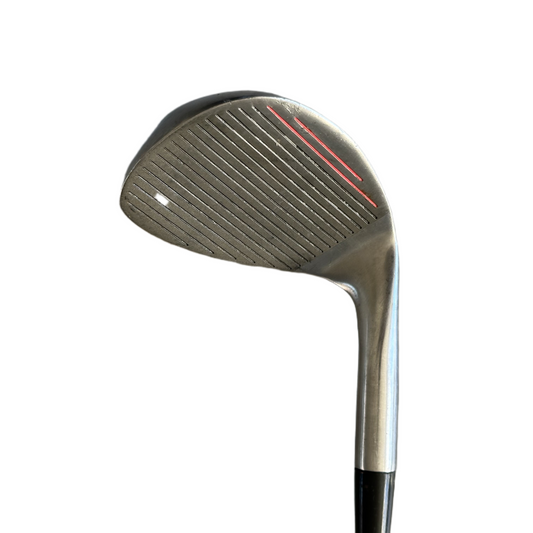 Venstrehånds Alien 2 Pro Series 1 Wedge Herre - Brugt