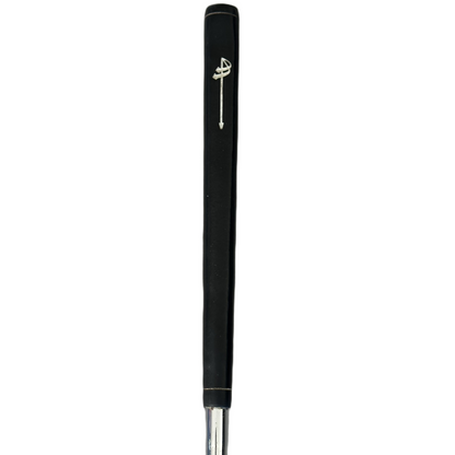 My Style Series 101 Blade Putter 34,5" Herre - Brugt