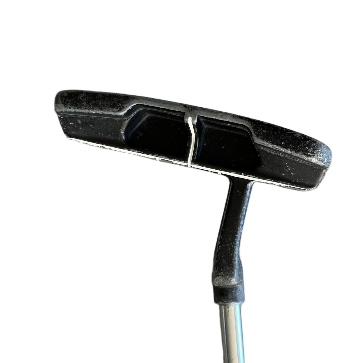 My Style Series 101 Blade Putter 34,5" Herre - Brugt