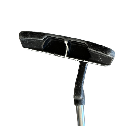 My Style Series 101 Blade Putter 34,5" Herre - Brugt