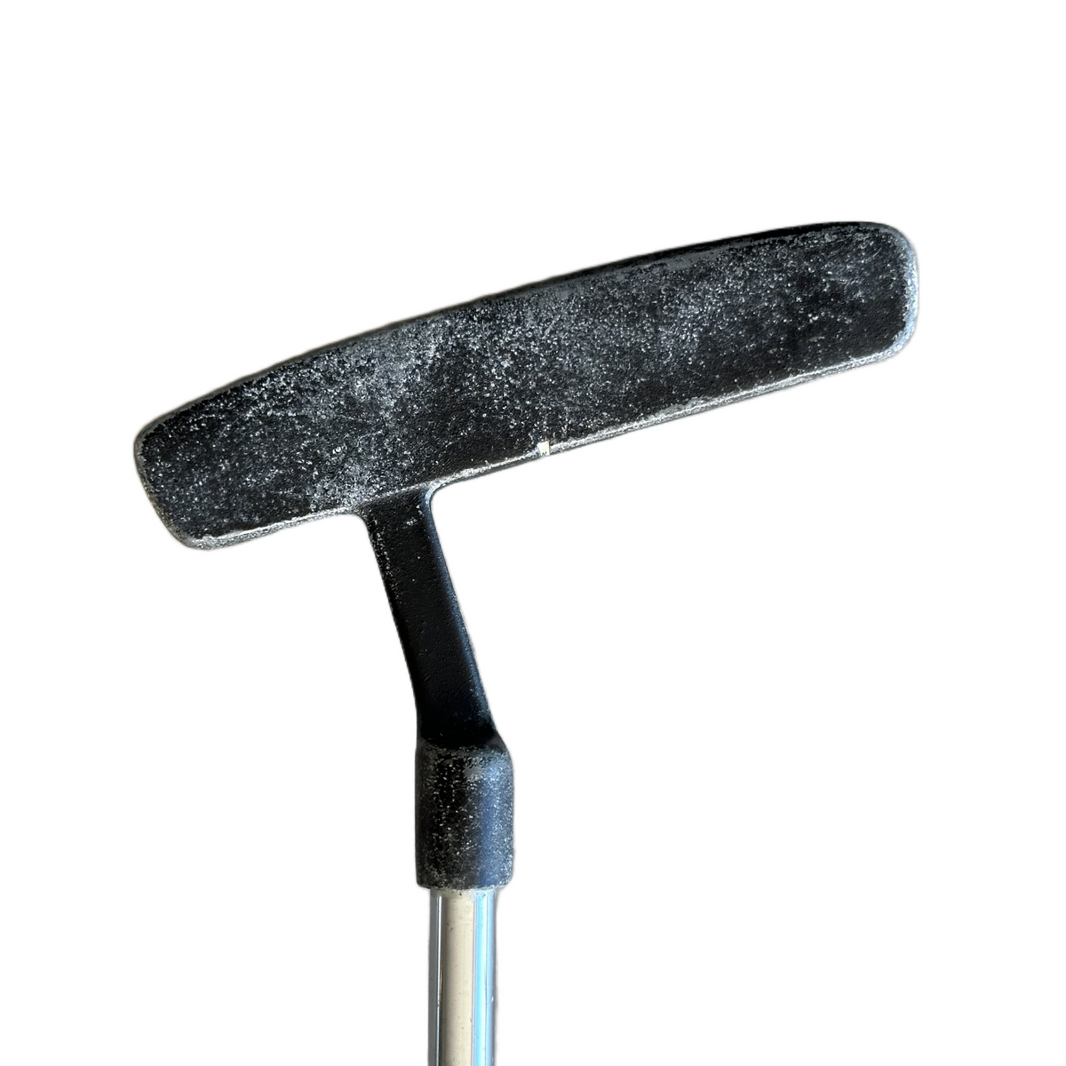 My Style Series 101 Blade Putter 34,5" Herre - Brugt