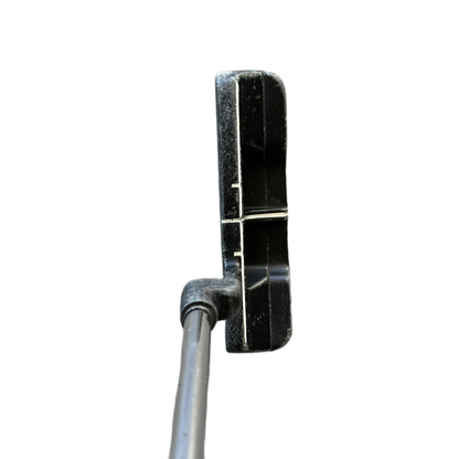 My Style Series 101 Blade Putter 34,5" Herre - Brugt