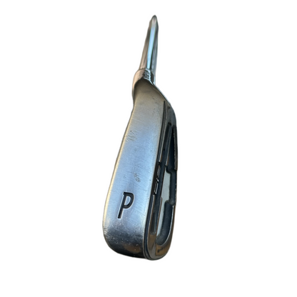 Wilson Staff Ci9 Pitching Wedge Herre - Brugt