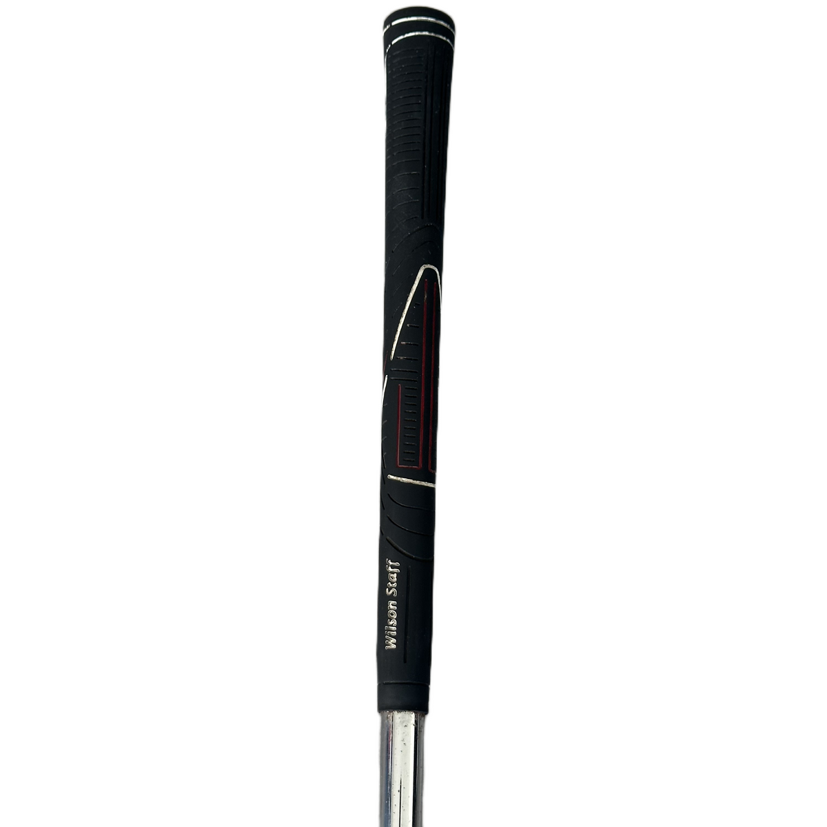Wilson Staff Ci9 Pitching Wedge Herre - Brugt