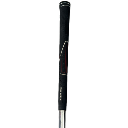 Wilson Staff Ci9 Pitching Wedge Herre - Brugt